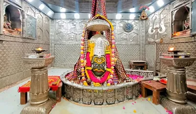 August 2025 Masik Shivratri Kab Hai