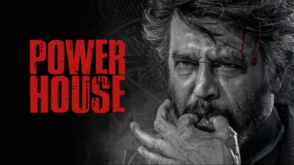  Coolie Box Office Collection