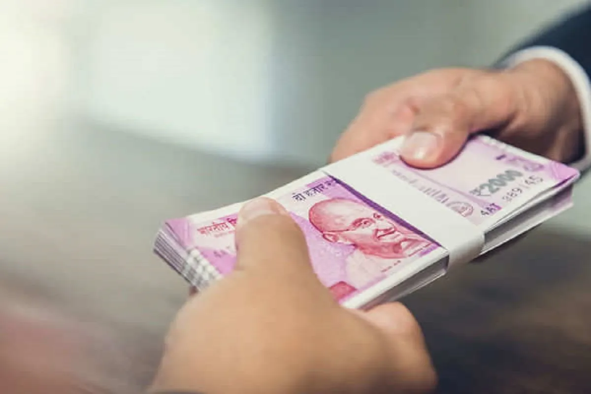 Dulha-Dulhan News