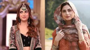 Bigg Boss 19: Farhana के टास्क ने BB House में मचाया बवाल , दोस्त बने दुश्मन