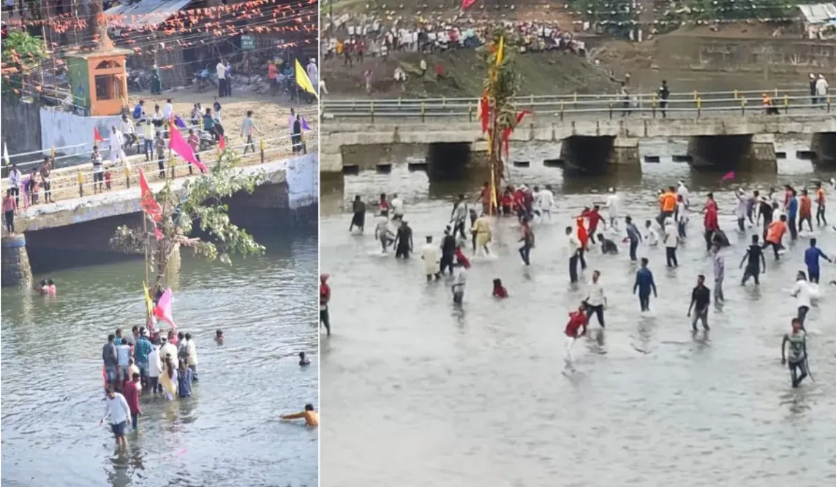 Gotmar Mela