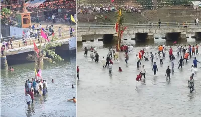 Gotmar Mela