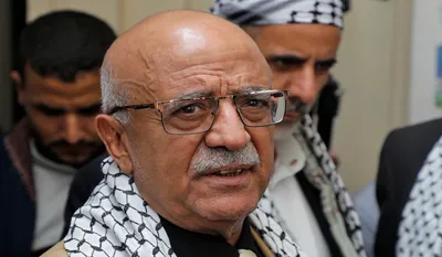 Houthis PM Death