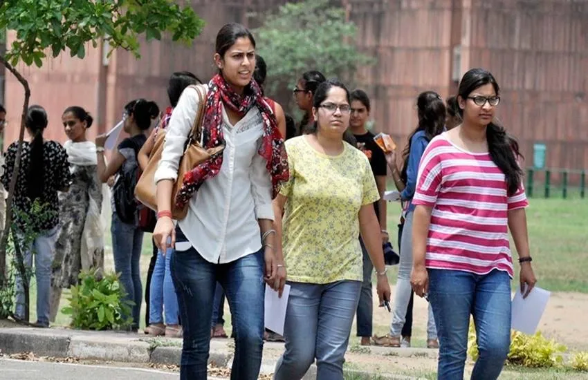 IBPS PO Recruitment 2025