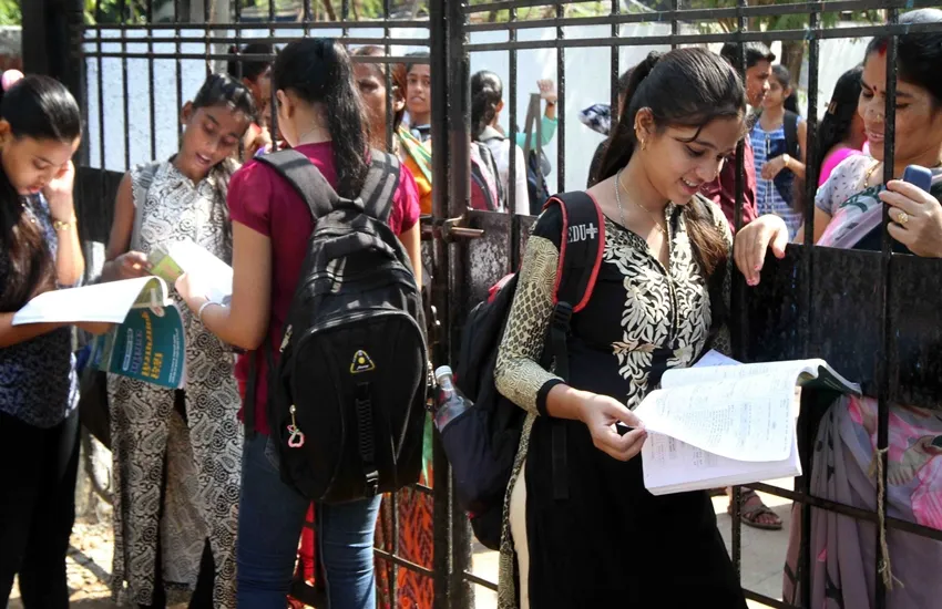 IBPS PO Recruitment 2025