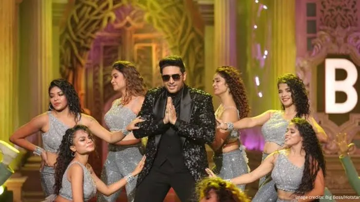 Gaurav Khanna