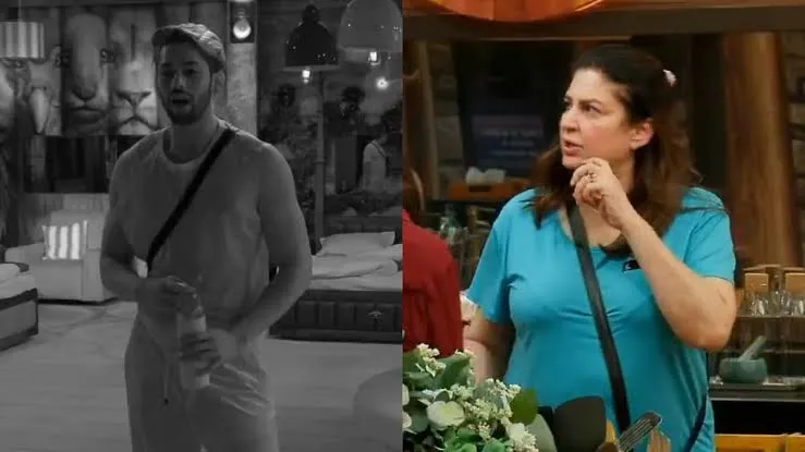 Bigg Boss