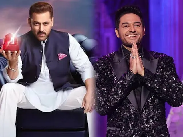 Bigg Boss