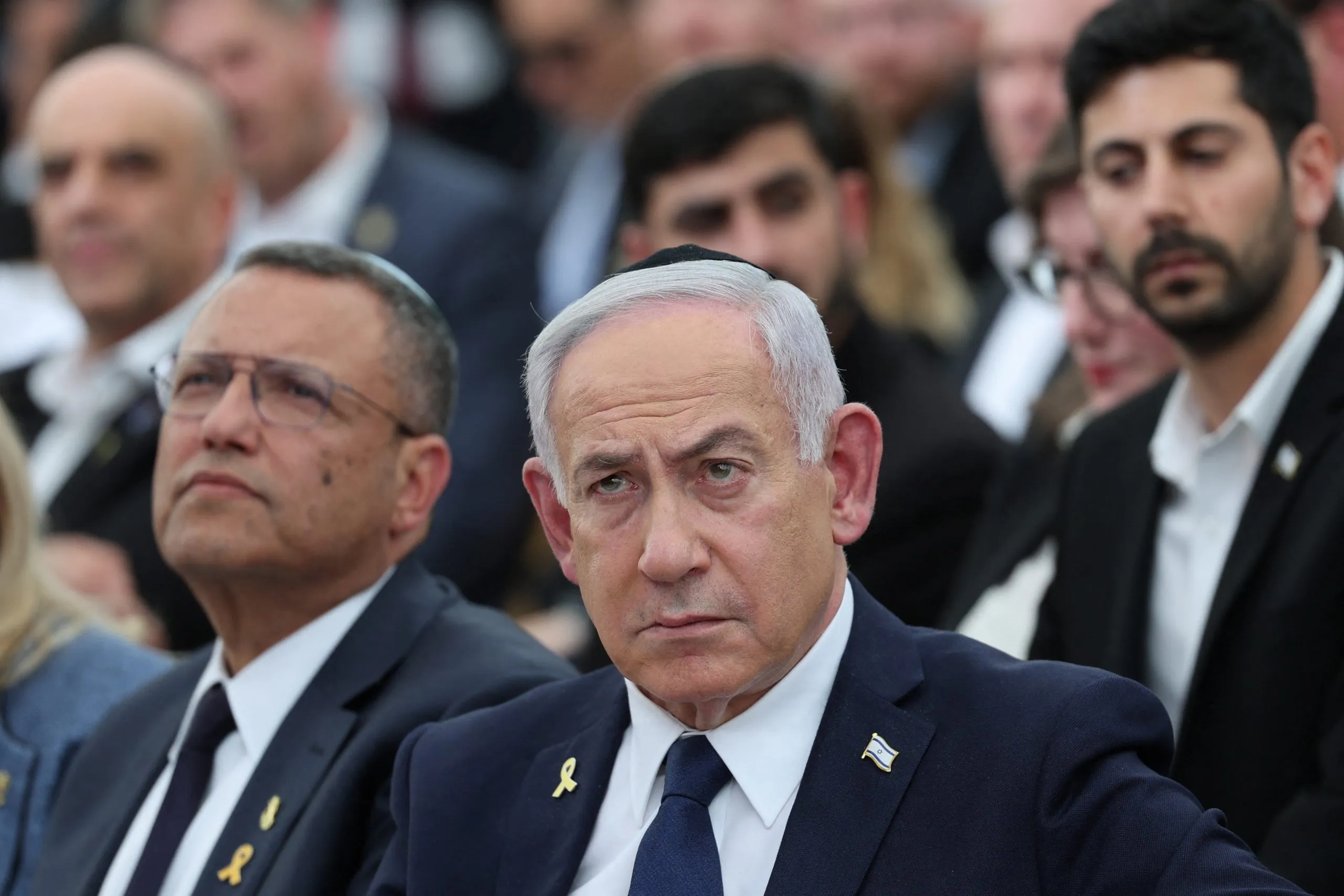 Israel