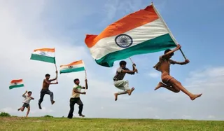 Independence Day Quotes In Hindi