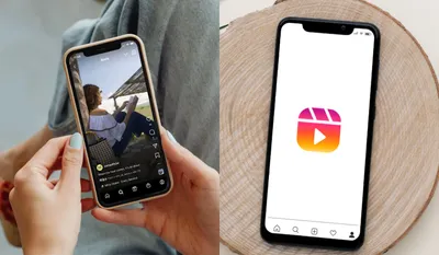 Instagram New Features