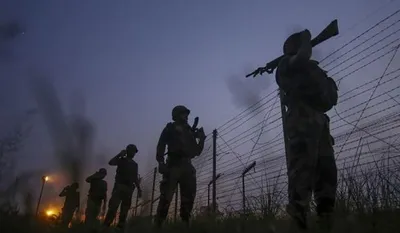 Jammu-Kashmir