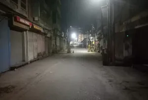 Jammu-Kashmir