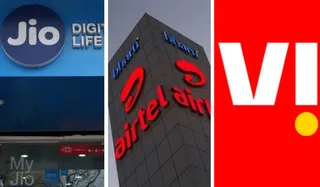 Jio vs Airtel vs VI Recharge Plans