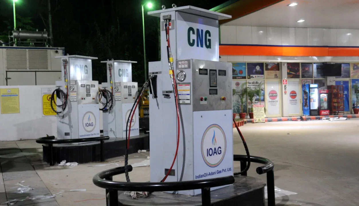 Petrol Diesel Rate 22 August