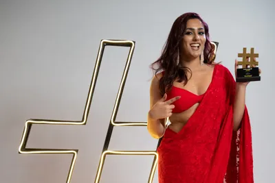 TRANS Model