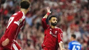 Real Madrid से भिड़ेंगी Liverpool और Manchester City