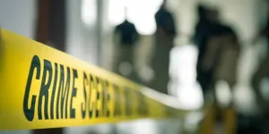 Man Killed Mother In Law 4
