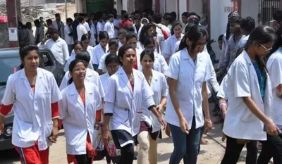 NEET PG Results 2025 Date