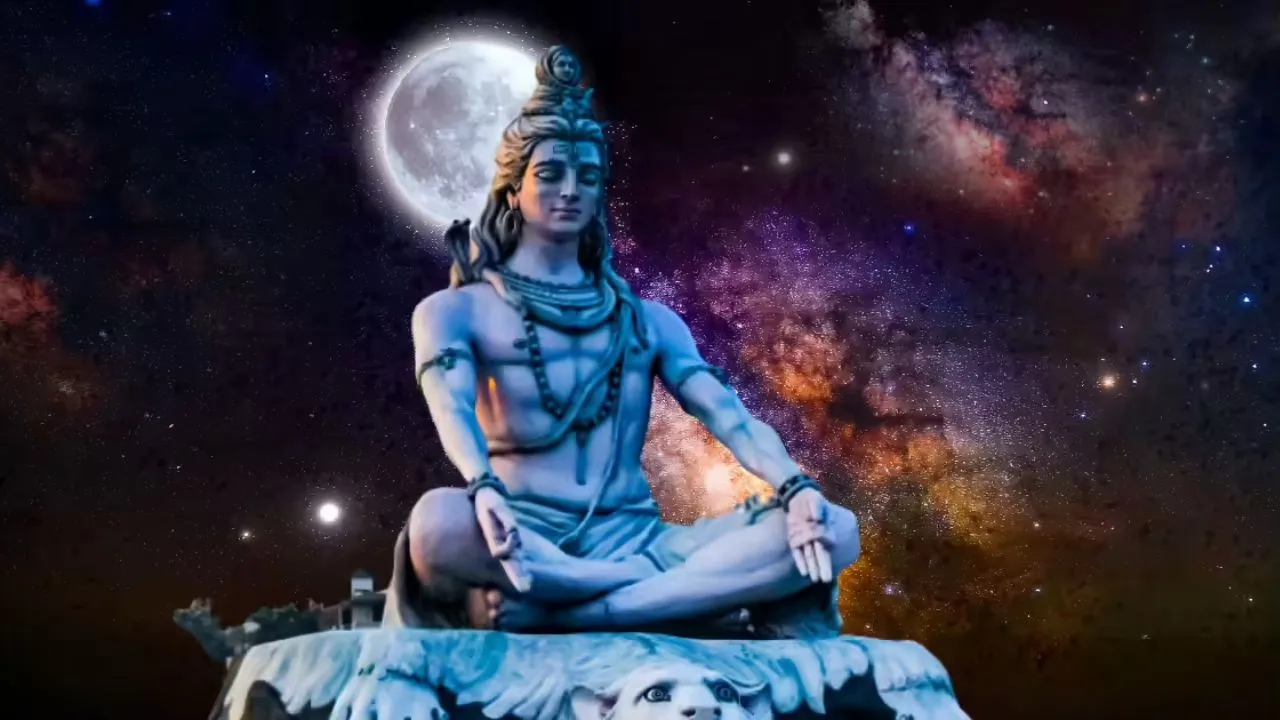 Sawan Purnima 2025 kaise Manaye: