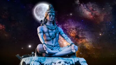 Sawan Purnima 2025 kaise Manaye: