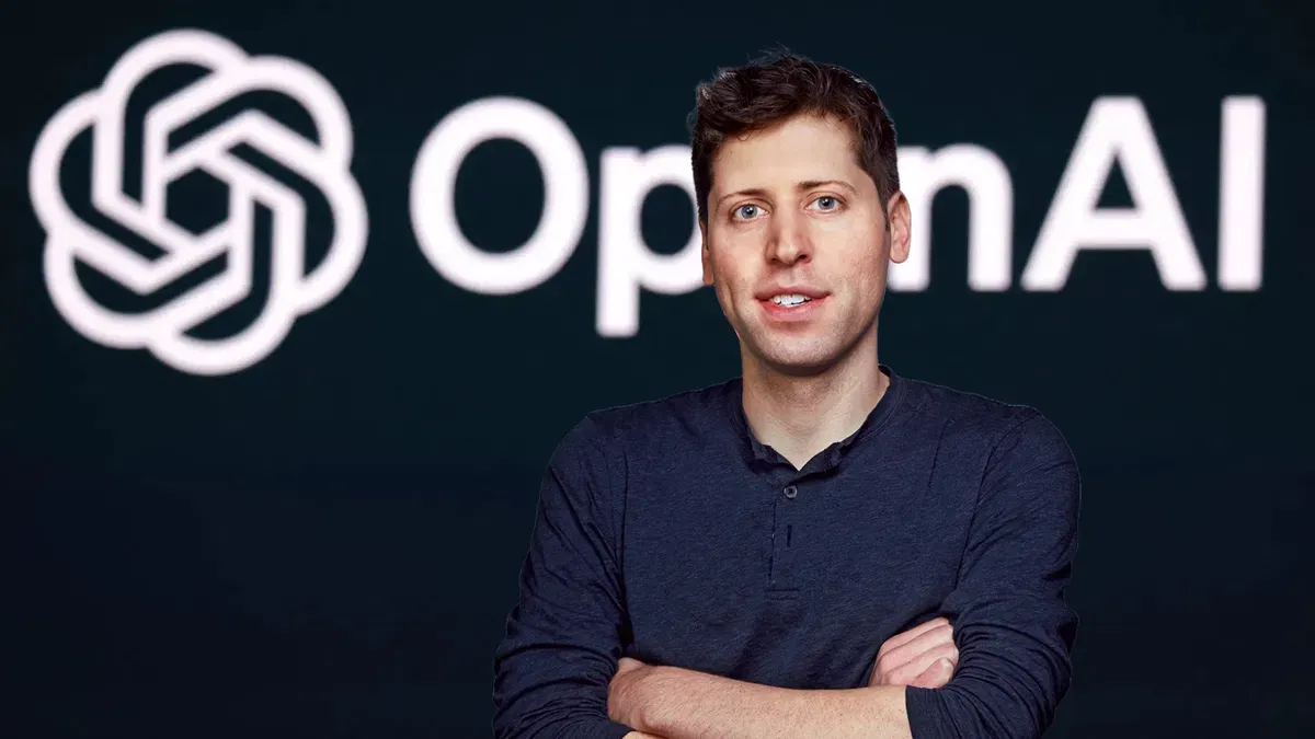 OpenAI India Hiring