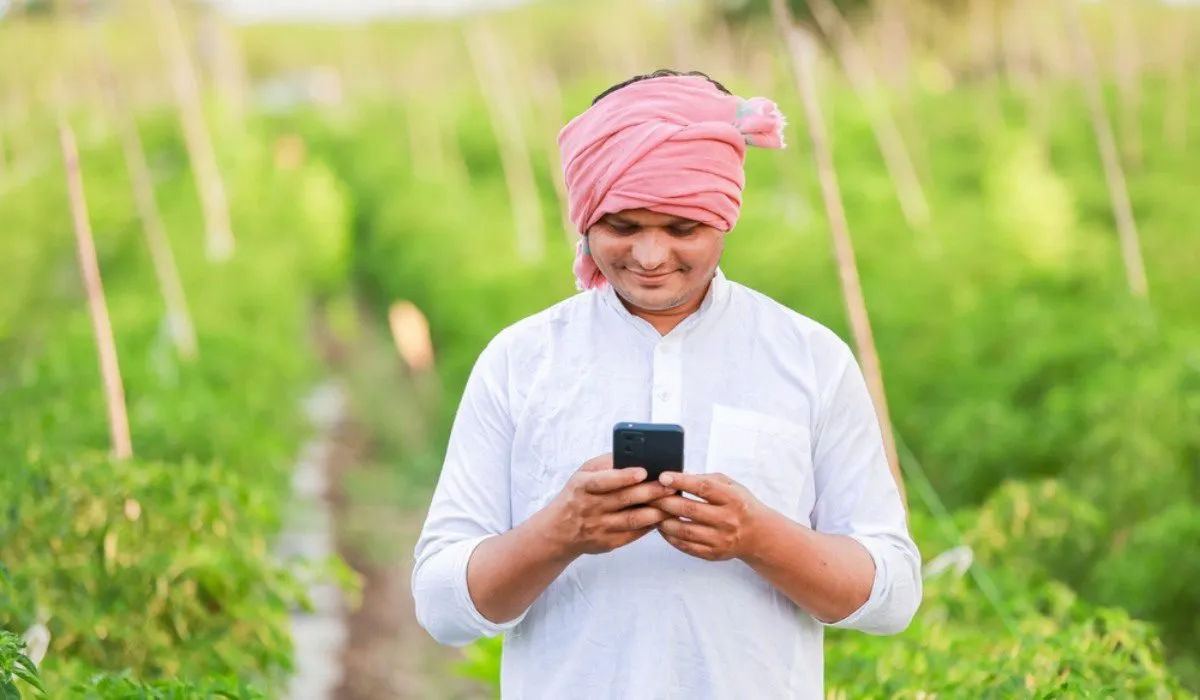 PM-KISAN Scheme