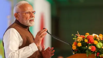 PM Modi Japan Updates