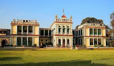 PU-PPU Admisssion 2025 Last Date