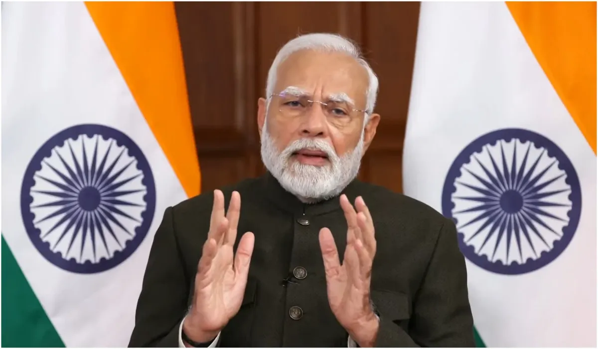 Delhi Road Project