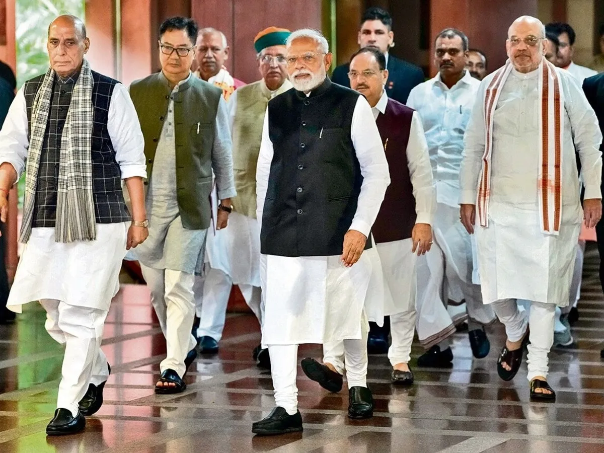 NDA