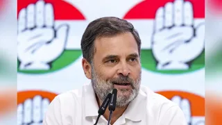 rahul gandhi wishes independence day 2025