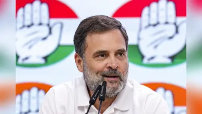 rahul gandhi wishes independence day 2025