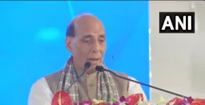 Rajnat Singh