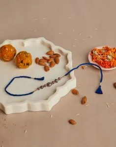 Rakhi 2025 Wishes, Quotes, Messages, Images