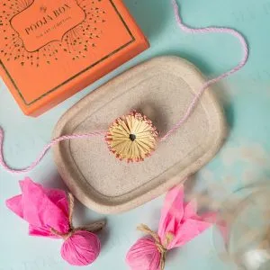 Rakhi 2025 Wishes, Quotes, Messages, Images
