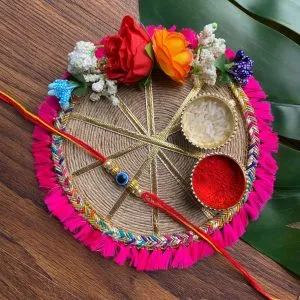 Rakhi 2025 Wishes, Quotes, Messages, Images