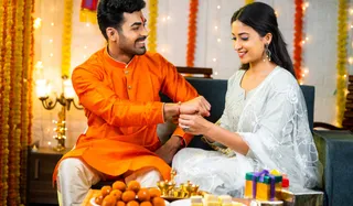 Raksha Bandhan 2025 Celebrations