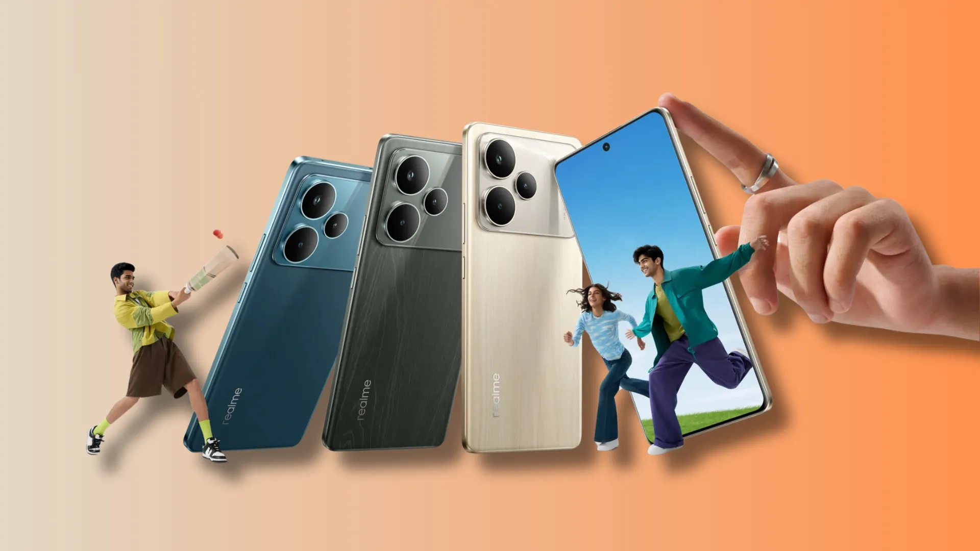 Best Smartphone Under 20000