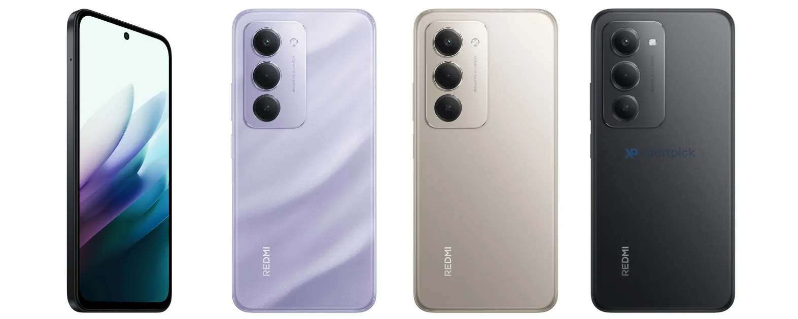 Redmi 15 Kab Hoga Launch