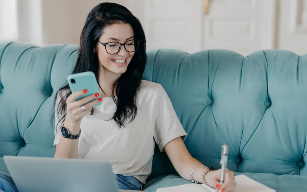 Registration Kese kare