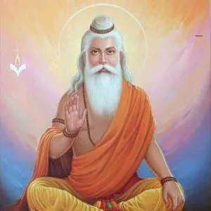 Rishi Panchami Ka Mahatav