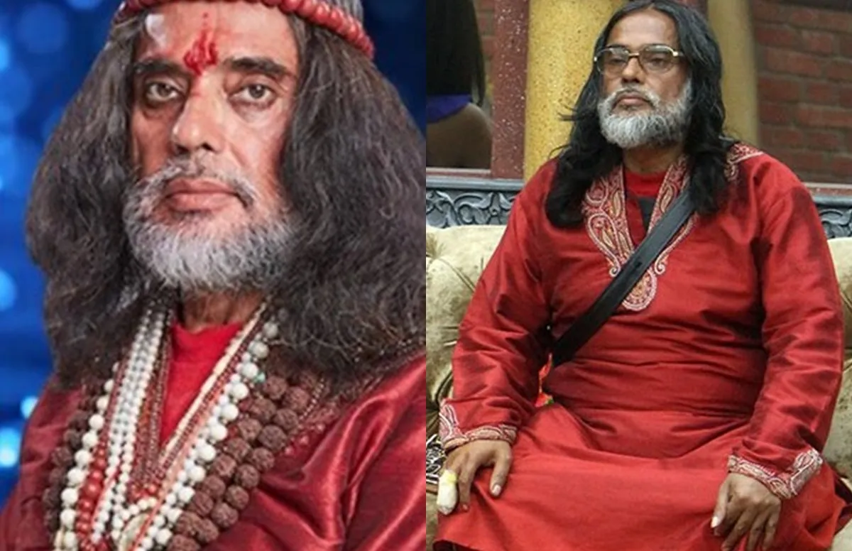 Bigg Boss