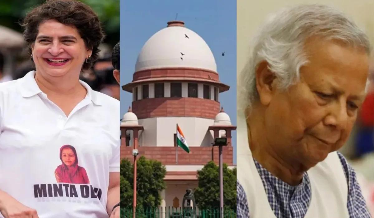 Sham Ke Mukhya Samachar 12 August