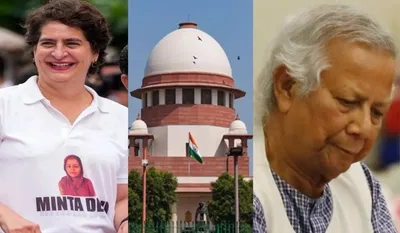 Sham Ke Mukhya Samachar 12 August