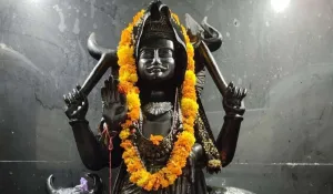 Shani Dev Ke 10 Naam