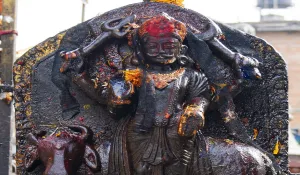 Shani Dev Ke 10 Naam