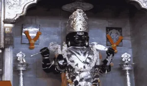 Shani Dev Ke 10 Naam