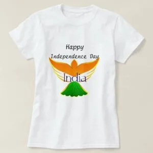 Independence Day Office Outfit Ideas