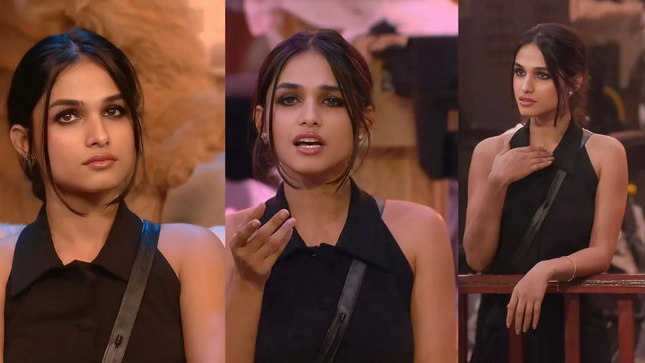 kashish-kapoor